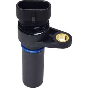 Speed Sensor 580056272 1541232 Compatible with Hyster Yale Forklift 4 Blades