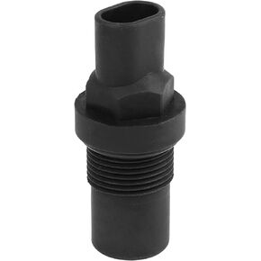 uxcell 12376520 Vehicle Speed Sensor for Chevrolet Silverado K2500 for GMC C2500 K1500 Yukon