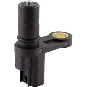 SC153 917-603 89413-24010 89411-33010 Speed Sensor Compatible with Lexus Es300 Es330 Rx300 Rx330 Rx350 Toyota 4Runner Avalon Camry Celica Corolla Highlander Matrix Sienna Scion(1993-2009)