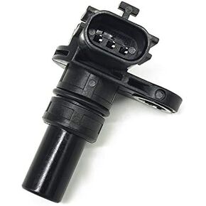 JF011E Transmission Speed Sensor in Kuwait