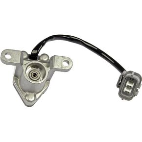 Dorman 911-750 Vehicle Speed Sensor Compatible with Select Honda Models