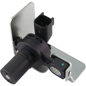 3L3P-7M101-AA 3L3P7M101AA 3L3Z-7M101-AA SC608 5S7263 SU8753 Automatic Transmission Input Sensor Compatible with Ford F-150 E-150 E-250 E-350 Mustang Lincoln Town Car Mercury (2004-2004)