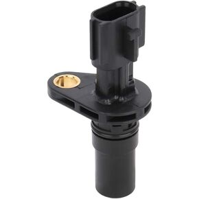SCITOO Transmission Speed Sensor Compatible with 2007-2014 for Nissan Altima 2.5L,2008 2013-2014 for Nissan Altima 3.5L,2011-2015 for Nissan Juke 1.6L,2008-2014 for Nissan Rogue 2.5L
