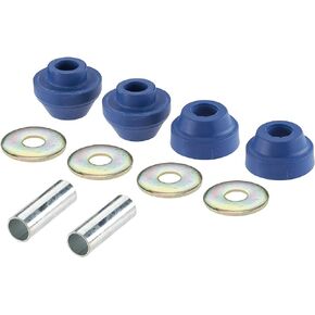 MOOG K8659 Suspension Strut Rod Bushing Kit for Mercury Cougar