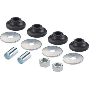 MOOG K6092 Suspension Strut Rod Bushing Kit for Chevrolet Impala
