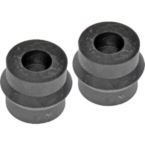 Dorman Premium BSK811065PR Front to Strut Rod Suspension Stabilizer Bar Bushing Compatible with Chrysler/Dodge/Plymouth Models