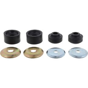 TRW Automotive TRW JBU1521 Bushing Strut Rod