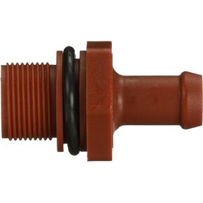 Gates EMH969 GAT: Engine Crankcase Vent Valve PCV Valve - 7/32"