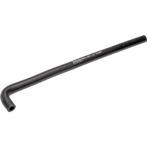 Dorman 46033 PCV Hose Compatible with Select Chrysler / Dodge / Plymouth Models
