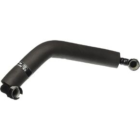 Motorcraft KCV138 Positive Crankcase Ventilation Valve Hose