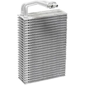 New A C Evaporator Core Fits Dodge Sprinter 2500 3500 Base 2.7L 2003 2004 2006 By Part Number 5103694AA