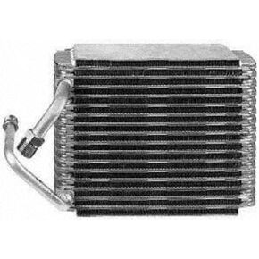 Four Seasons 54273 Evaporator Core