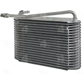 Four Seasons 54599 Evaporator Core