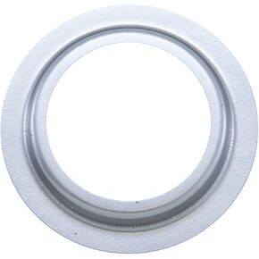 Yukon Gear & Axle (YSPBF-011) Inner Oil Slinger