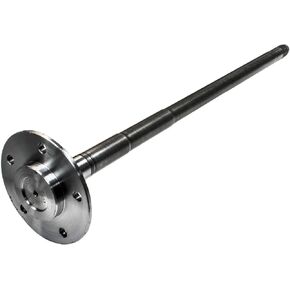 Motive Gear E7UZ4234E 8.8" Axle Shaft for Ford Style