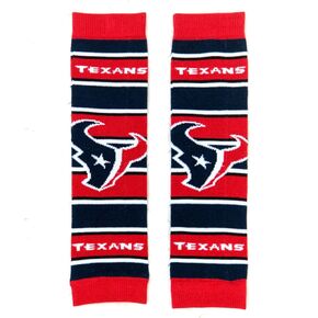 Baby Fanatic Baby Leggings, Denver Broncos, One Size