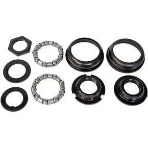 Sunlite Bottom Bracket Set