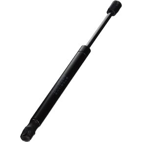 SACHS SG459005 Lift Support, black