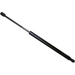 STABILUS GAS SPRING TRUNK/HATCH (SG330092)