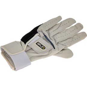 SKLZ Men's Smart Glove Left Hand Golf Glove