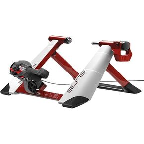 Elite Novo Force Trainer