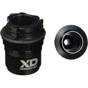 جسم السائق Crankbrothers XD in Kuwait