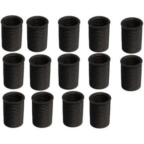 M10x1.5x24.5mm Time-Sert Qty 14 p/n 10155