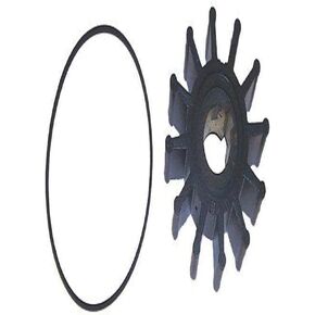 Sierra International 18-3060, Impeller