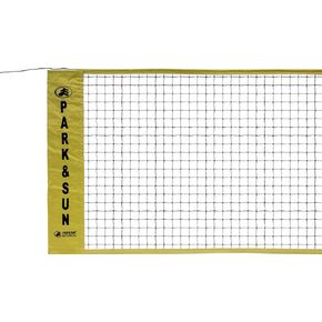 Park & Sun SportsPark & Sun Portable Indoor/Outdoor Badminton Net