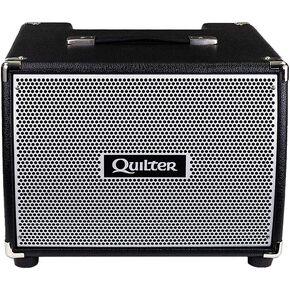 خزانة تمديد Quilter Labs BassDock BD10 1x10 بوصة in Kuwait