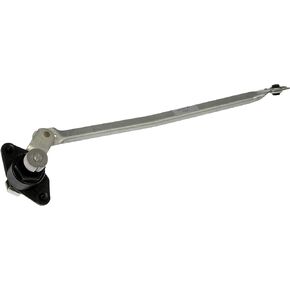 Dorman 602-321 Passenger Side Windshield Wiper Linkage Compatible with Select Ford/Mercury Models