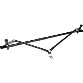 Dorman 602-182 Front Windshield Wiper Linkage for Select Ford Models