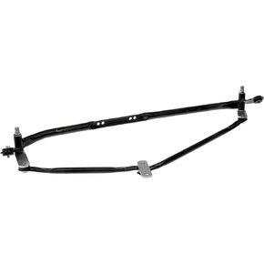 Dorman 602-427 Windshield Wiper Linkage for Select Toyota Models