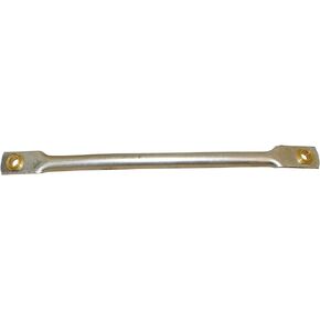 Omix-Ada | 19105.07 | Windshield Wiper Motor Linkage | OE Reference: 5453960 | Fits 1968-1986 Jeep CJ5 / CJ6 / CJ7 / CJ8