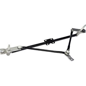 Dorman 602-330 Windshield Wiper Linkage Compatible with Select Ford Models