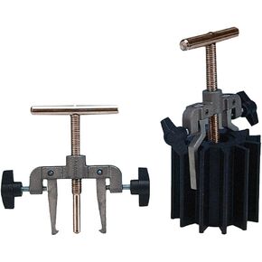Jabsco 50070 Series Marine Impeller Puller