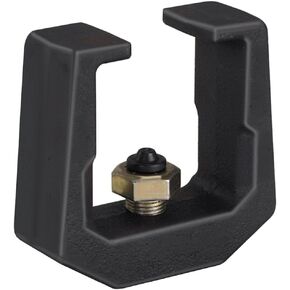 OTC Puller, Pitmanarm, 2jaw - 6496