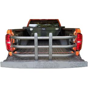 موسع سرير الشاحنة لعام 2004-2022 كولورادو وكانيون | 2007-2024 سيلفرادو | 2007-2021 سييرا | هامر EV شيفروليه جي إم سي بيك اب 2022 in Kuwait