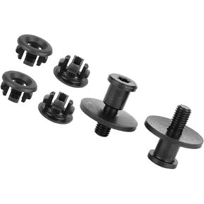 for 2010 ford f150 bed extender bracket Gorgeri Bed Extender Installation Kit Mounting Hardware Set Fit for Ford F150 YL3Z84286A54AA