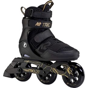 K2 Skate