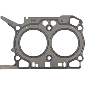 FEL-PRO 26525 PT Head Gasket
