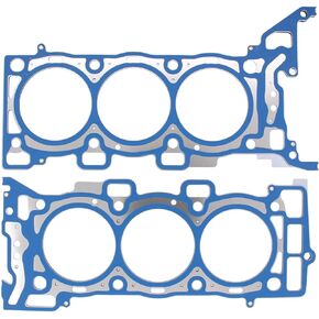 NewYallLeft and Right 3.6L Engine Cylinder Head Gasket