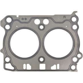 FEL-PRO 26524 PT Head Gasket