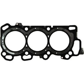 FEL-PRO 26510 PT Head Gasket
