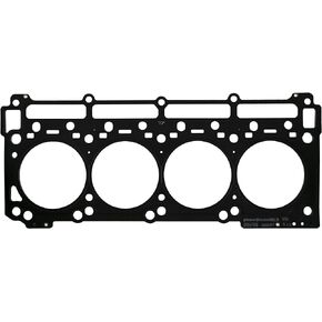 FEL-PRO 26569 PT Head Gasket
