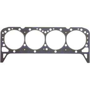 FEL-PRO 1074 Head Gasket