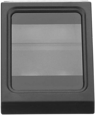 R307 Fingerprint Reader Module,Optical Fingerprint Module Reader Sensor Access Control Attendance Recognition Device in Saudi Arabia