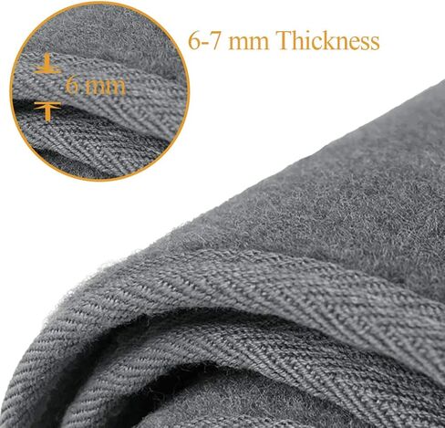 Dash Cover Dashboard Cover Mat Pad Fit for Toyota Camry 2007 2008 2009 2010 2011 (Black) Y27 in Kuwait