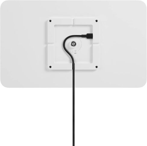 حامل Square POS لجهاز iPad (الجيل الثاني)، أبيض لامع in Kuwait