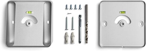 حامل Square POS لجهاز iPad (الجيل الثاني)، أبيض لامع in Kuwait